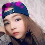 Санжан Салимгереева