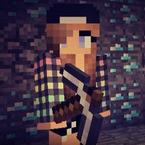 Софья Зыкова