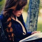 Маргарита Бережная