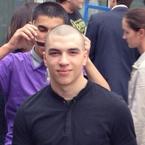 Ваня Пиценко