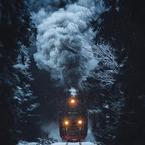 Арчил Тваладзе