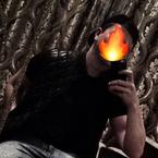 Исхан Астамиров