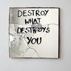 Маня Нейвирт