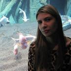 Титова Виктория