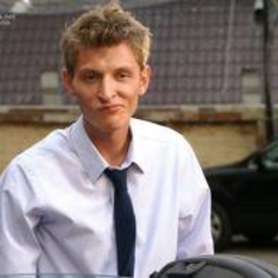 Пашу факмоймозг