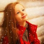 Юлия Касьянова