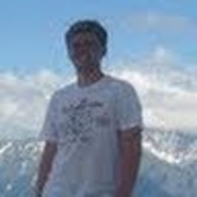 Даниил Авдеев