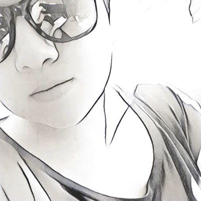 Арина Григорьева