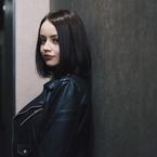 Анастасия Туркова