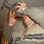 Сергей Минайчев