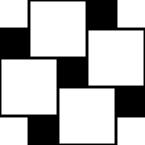 Анжелика Чехова