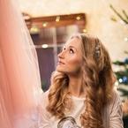 Александра Агапова