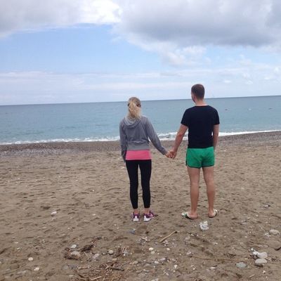 Максим Ситник