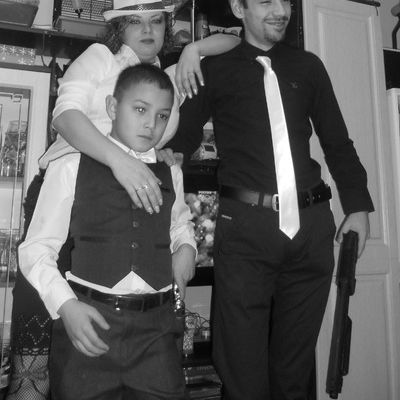 Гоша Римашевский