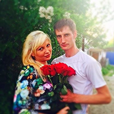 Сергей Михнёв