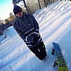 Дмитрий Персиянов