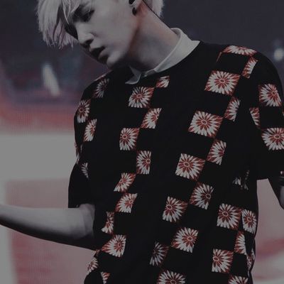 Кристина Мефистова