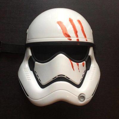 Elena Pashoutinskaya