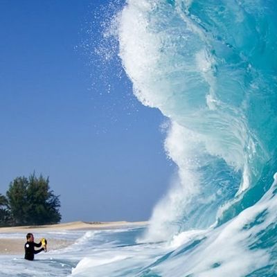 Равил Новый