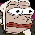 Дмитрий Геомант