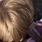 Кира Георгиевна