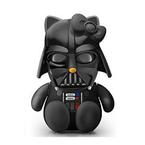 Екатерина Полянская