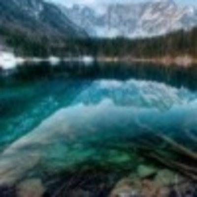 Артур Ушмаев