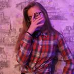 Даша Вернер