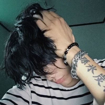 Зарина Андиева