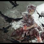 Ирина Волкова