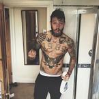 Ксения Мальцева