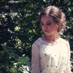 Дарья Клименко