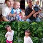 Ирина Малая