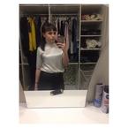 Алина Морева