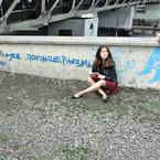 Любовь Гладкихъ