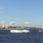 Дмитрий Петров