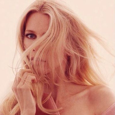 Миляуша Мухаметгалимова