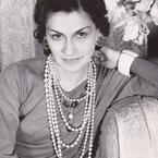 Людмила Серова