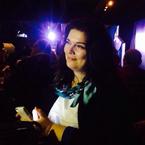 Дарья Лебедева