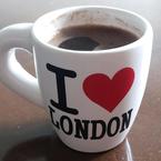 Shahla Nariman Mammadova