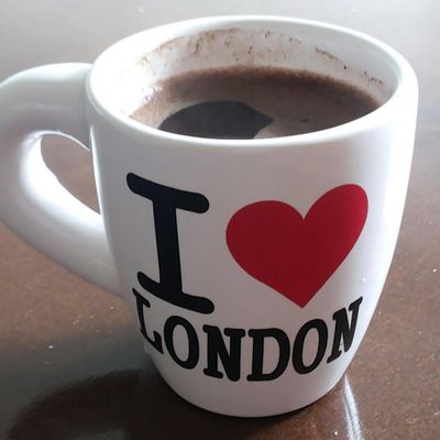 Shahla Nariman Mammadova