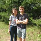 Алия Туктарова