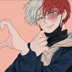 Данил Величко