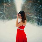 Дарья Юрова