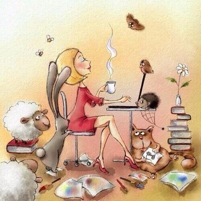 Елена Плешкова