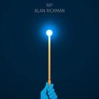 Милана Милашка