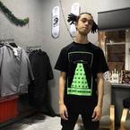 Андрей Бензо