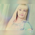 Лиза Заворина