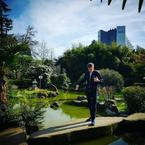 Дмитрий Сухоруков