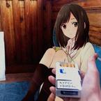 Юлия Жукова